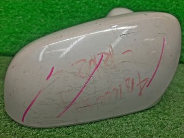 ЗЕРКАЛО НА HONDA STREAM RN1