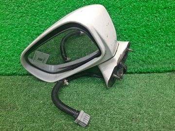 ЗЕРКАЛО НА HONDA STREAM RN1