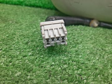 ЗЕРКАЛО НА HONDA STREAM RN1