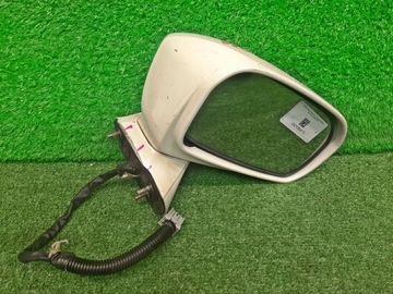 ЗЕРКАЛО НА HONDA STREAM RN1