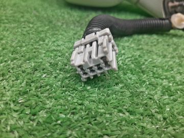 ЗЕРКАЛО НА HONDA STREAM RN1