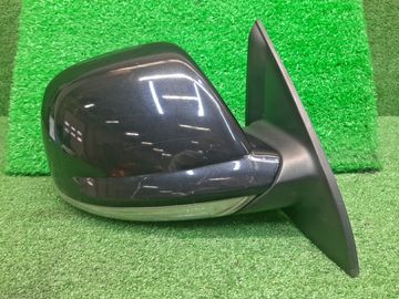 ЗЕРКАЛО НА VOLKSWAGEN TOUAREG 7L6