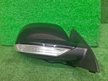 ЗЕРКАЛО НА VOLKSWAGEN TOUAREG 7L6