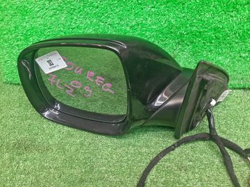 ЗЕРКАЛО НА VOLKSWAGEN TOUAREG 7L6