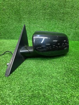 ЗЕРКАЛО НА BMW 5-SERIES E60