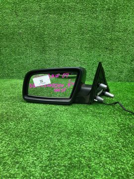 ЗЕРКАЛО НА BMW 5-SERIES E60