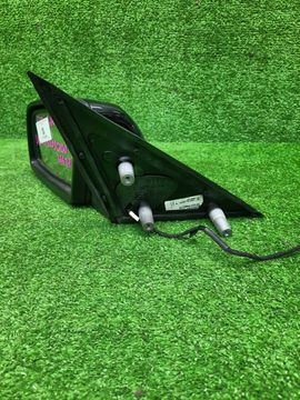 ЗЕРКАЛО НА BMW 5-SERIES E60