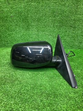 ЗЕРКАЛО НА BMW 5-SERIES E60