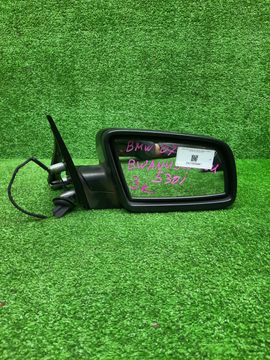 ЗЕРКАЛО НА BMW 5-SERIES E60