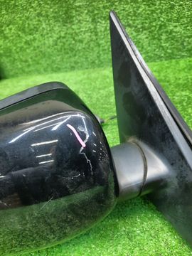 ЗЕРКАЛО НА BMW 5-SERIES E60