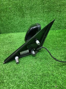 ЗЕРКАЛО НА BMW 5-SERIES E60