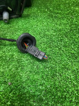 ЗЕРКАЛО НА BMW 5-SERIES E60