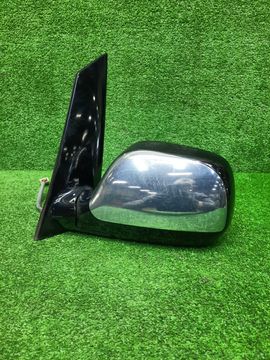 ЗЕРКАЛО НА TOYOTA NADIA SXN10