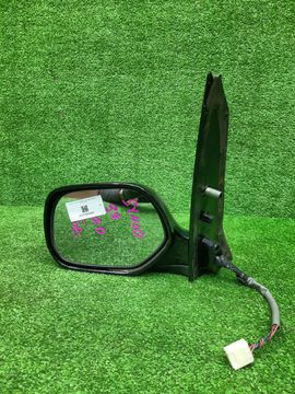 ЗЕРКАЛО НА TOYOTA NADIA SXN10