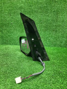 ЗЕРКАЛО НА TOYOTA NADIA SXN10