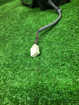 ЗЕРКАЛО НА TOYOTA NADIA SXN10