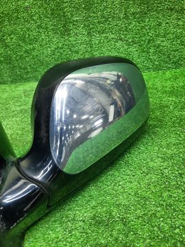 ЗЕРКАЛО НА TOYOTA NADIA SXN10