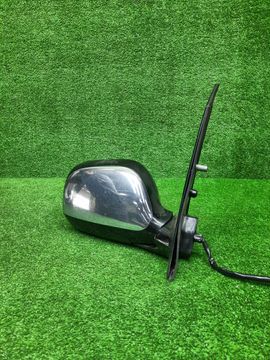 ЗЕРКАЛО НА TOYOTA NADIA SXN10