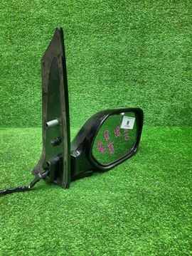 ЗЕРКАЛО НА TOYOTA NADIA SXN10