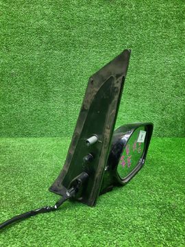 ЗЕРКАЛО НА TOYOTA NADIA SXN10