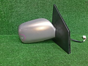 ЗЕРКАЛО НА TOYOTA VITZ SCP10