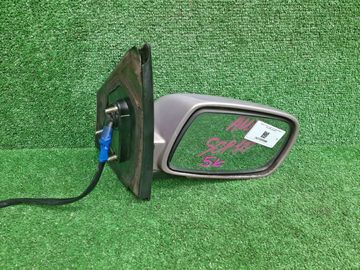 ЗЕРКАЛО НА TOYOTA VITZ SCP10