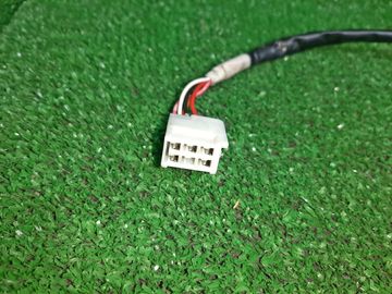 ЗЕРКАЛО НА TOYOTA VITZ SCP10