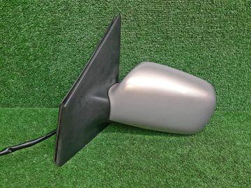 ЗЕРКАЛО НА TOYOTA VITZ SCP10