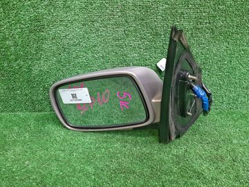 ЗЕРКАЛО НА TOYOTA VITZ SCP10