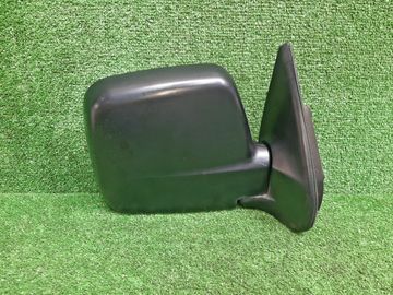 ЗЕРКАЛО НА SUZUKI JIMNY WIDE JB33W