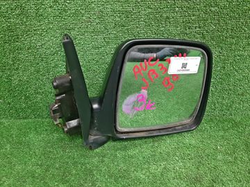 ЗЕРКАЛО НА SUZUKI JIMNY WIDE JB33W