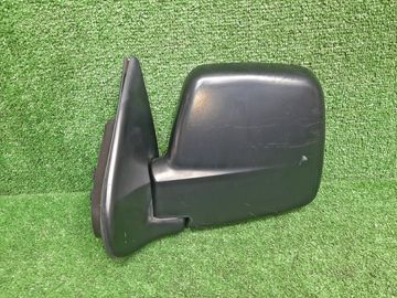 ЗЕРКАЛО НА SUZUKI JIMNY WIDE JB33W