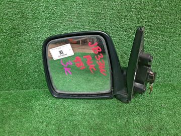 ЗЕРКАЛО НА SUZUKI JIMNY WIDE JB33W
