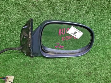 ЗЕРКАЛО НА TOYOTA HIACE REGIUS KCH46G