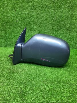 ЗЕРКАЛО НА TOYOTA HIACE REGIUS KCH46G