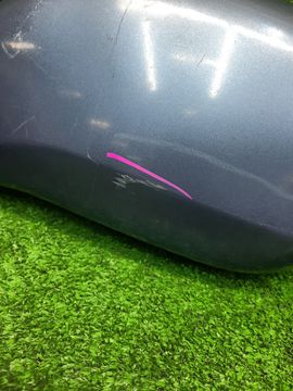 ЗЕРКАЛО НА TOYOTA HIACE REGIUS KCH46G