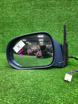ЗЕРКАЛО НА TOYOTA HIACE REGIUS KCH46G