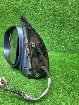 ЗЕРКАЛО НА TOYOTA HIACE REGIUS KCH46G