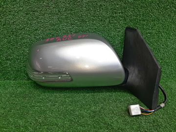 ЗЕРКАЛО НА TOYOTA AVENSIS AZT250