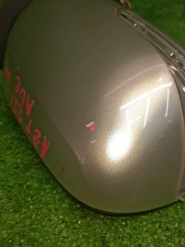 ЗЕРКАЛО НА TOYOTA AVENSIS AZT250