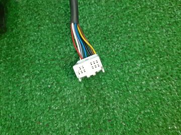 ЗЕРКАЛО НА TOYOTA AVENSIS AZT250