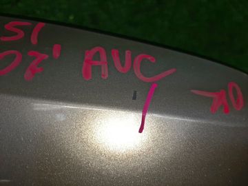 ЗЕРКАЛО НА TOYOTA AVENSIS AZT250