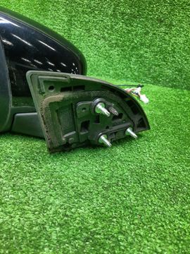 ЗЕРКАЛО НА NISSAN LEAF ZE1