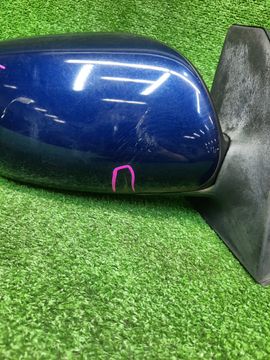 ЗЕРКАЛО НА TOYOTA COROLLA NZE121 