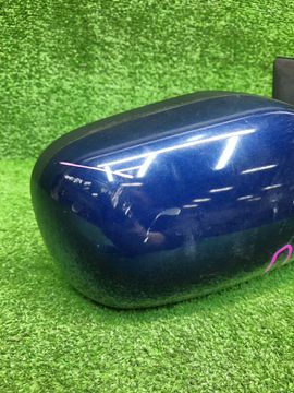 ЗЕРКАЛО НА TOYOTA COROLLA NZE121 