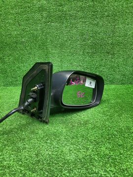 ЗЕРКАЛО НА TOYOTA COROLLA NZE121 