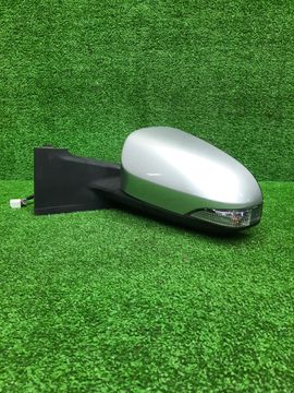 ЗЕРКАЛО НА TOYOTA VITZ KSP130