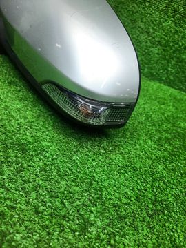 ЗЕРКАЛО НА TOYOTA VITZ KSP130