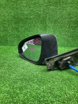 ЗЕРКАЛО НА TOYOTA VITZ KSP130