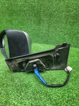 ЗЕРКАЛО НА TOYOTA VITZ KSP130
